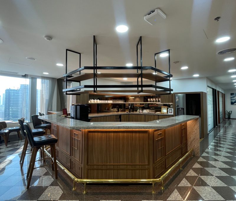 999/9 Rama 1 Road 999/9 Rama 1 Road, Pathumwan - Image 7