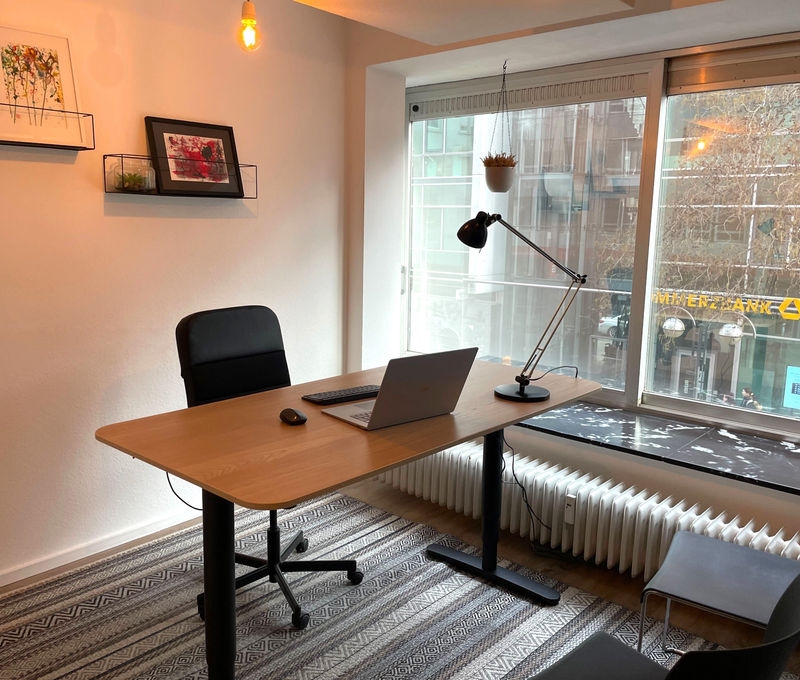 Berger Str 175, Frankfurt Am Main - Image 8