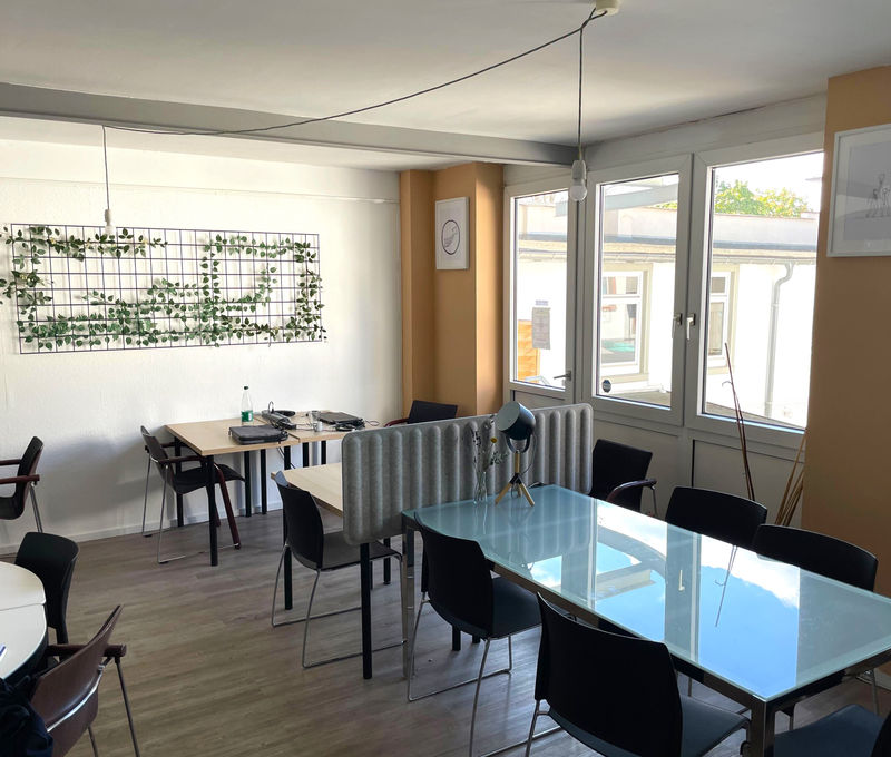 Berger Str 175, Frankfurt Am Main - Image 10