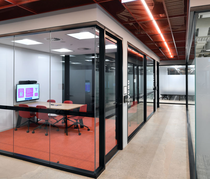 477 Pitt St, Haymarket - Image 1