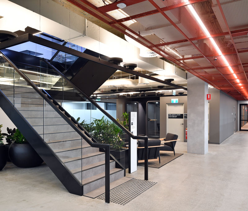 477 Pitt St, Haymarket - Image 5