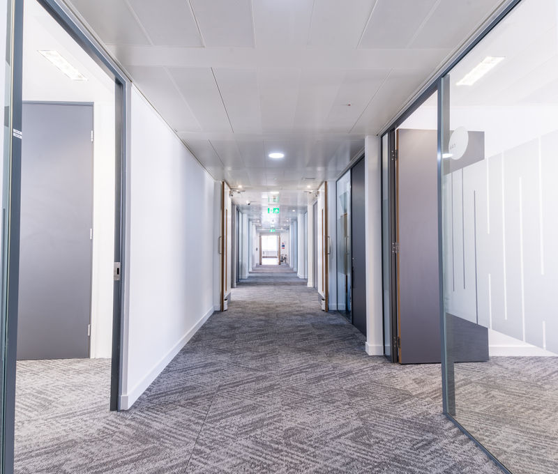 33 Cavendish Square 33 Cavendish Square, London - Image 8