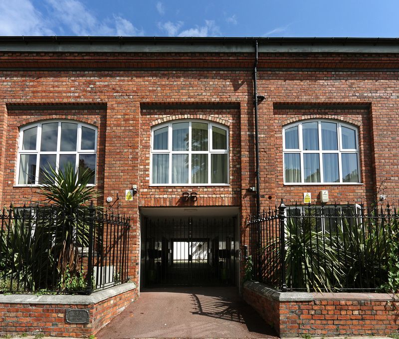 36 Gloucester Avenue, Greater London - Image 6