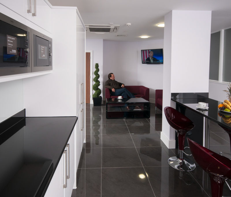 30b Wild's Rents 30b Wild's Rents, Greater London - Image 2