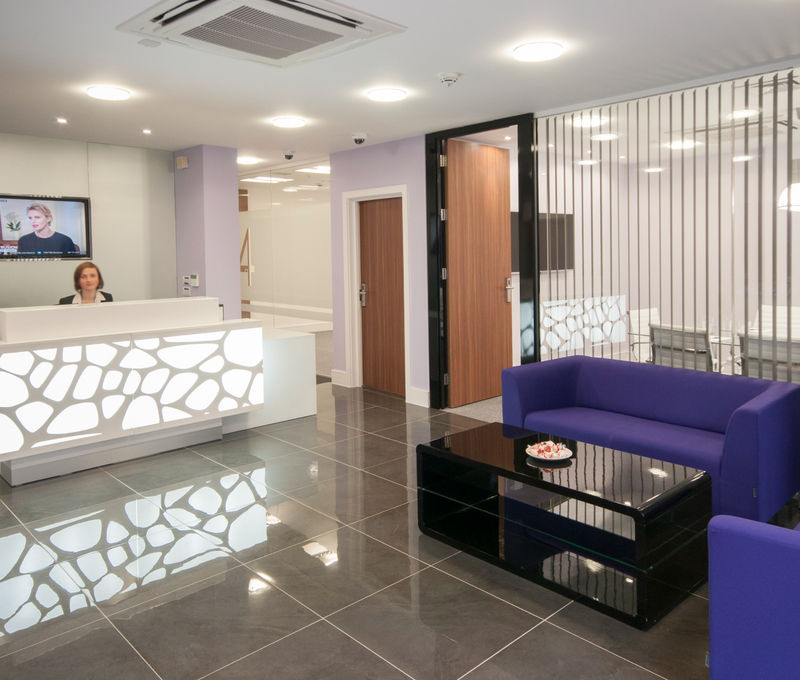 30b Wild's Rents 30b Wild's Rents, Greater London - Image 3