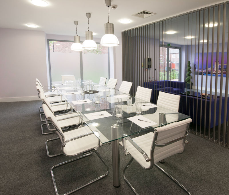 30b Wild's Rents 30b Wild's Rents, Greater London - Image 4