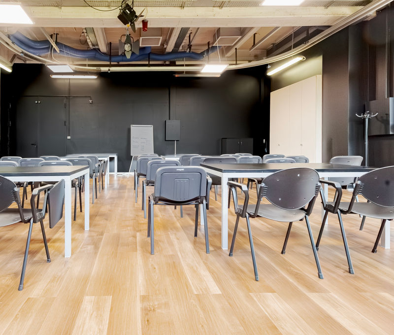 36 Via Privata Colico, Milano - Image 4