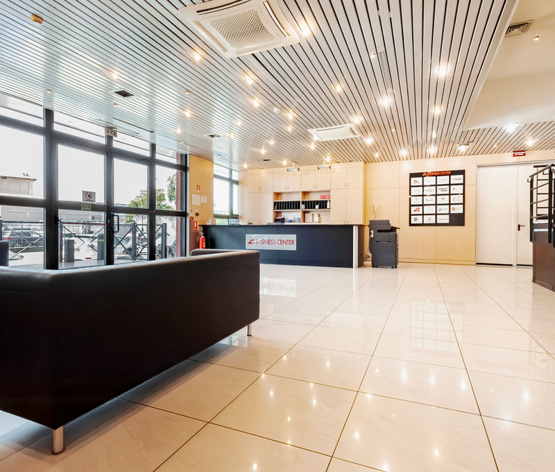 36 Via Privata Colico, Milano - Image 2