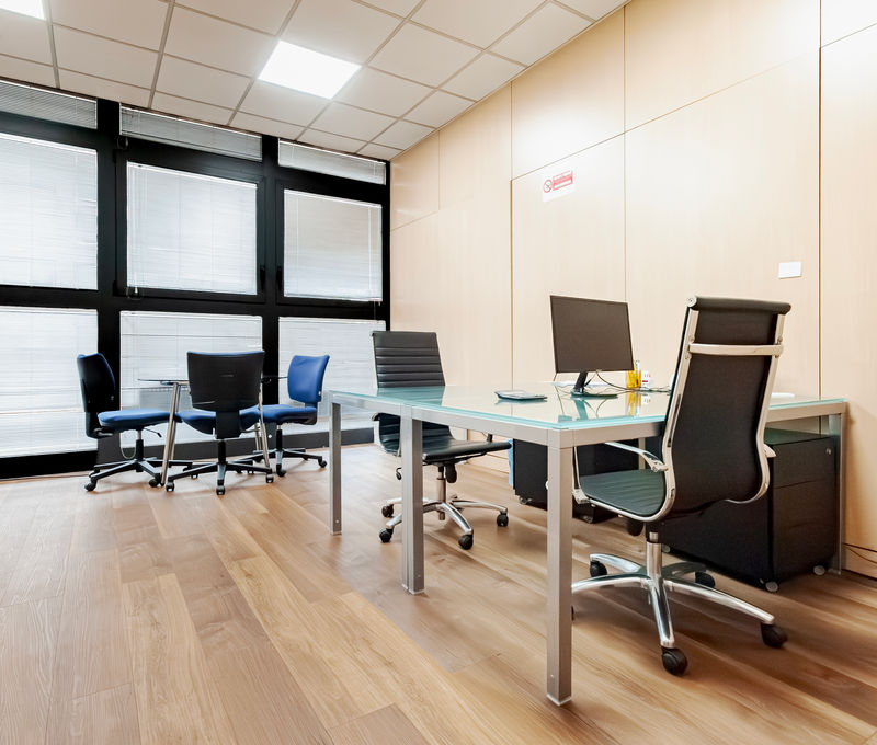 36 Via Privata Colico, Milano - Image 1