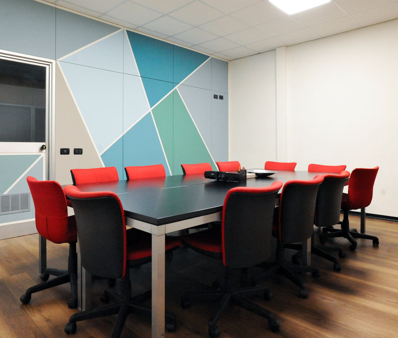 36 Via Privata Colico, Milano - Image 3