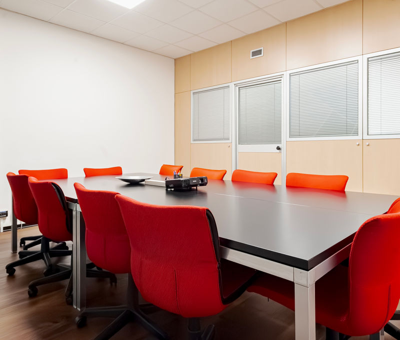 36 Via Privata Colico, Milano - Image 10