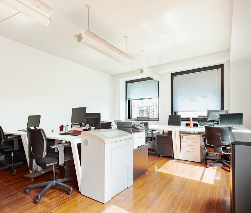 36 Via Privata Colico, Milano - Image 9