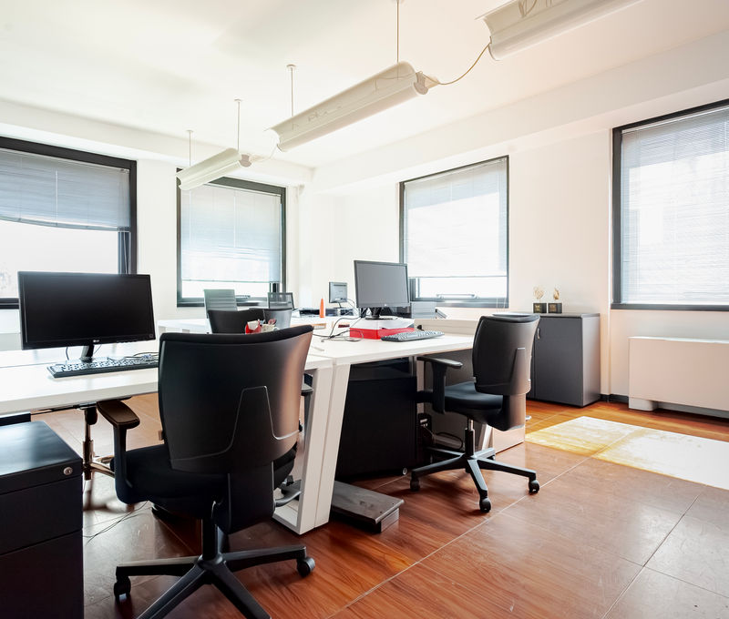 36 Via Privata Colico, Milano - Image 8