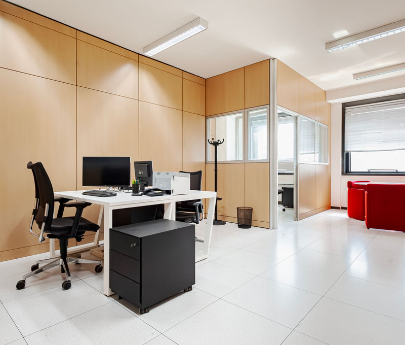 36 Via Privata Colico, Milano - Image 5