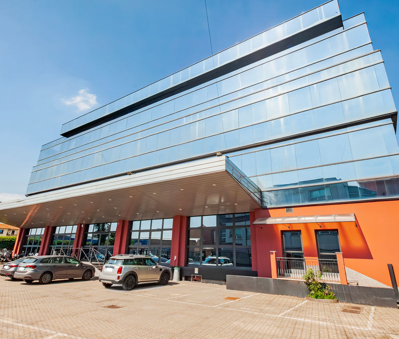 36 Via Privata Colico, Milano - Image 7