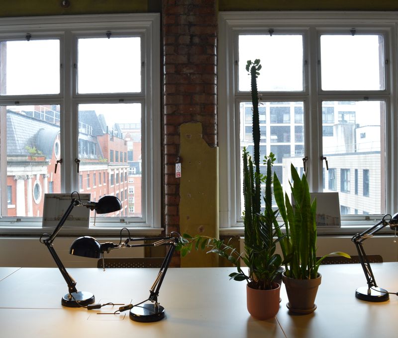 86 Princess Street, Manchester - Image 3