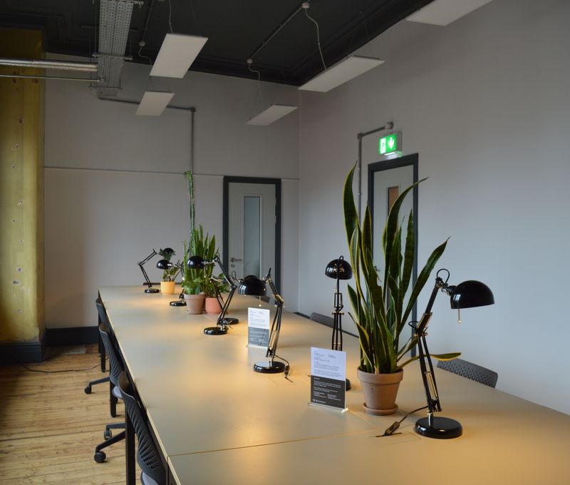 86 Princess Street, Manchester - Image 5