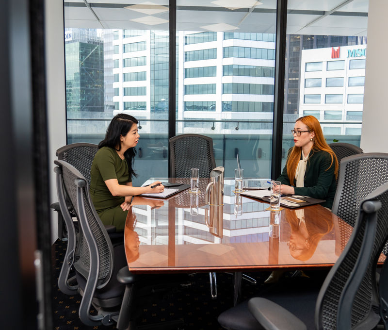 139 Quay Street, Auckland - Image 7