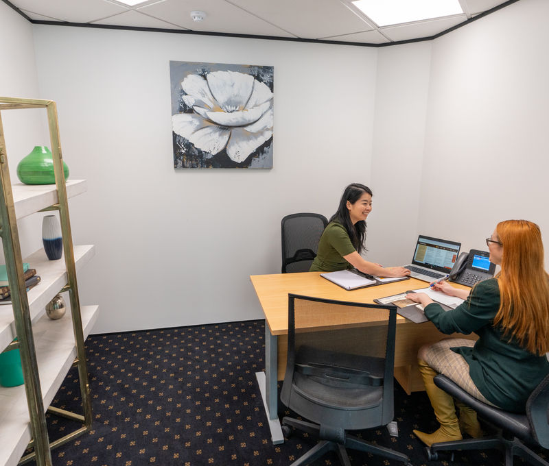 139 Quay Street, Auckland - Image 12