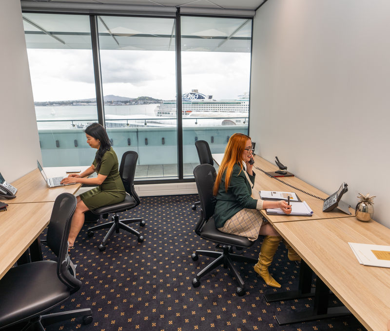 139 Quay Street, Auckland - Image 4