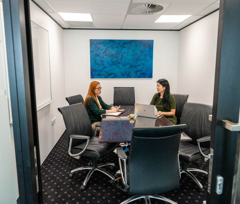 139 Quay Street, Auckland - Image 5