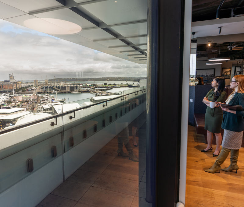 139 Quay Street, Auckland - Image 14