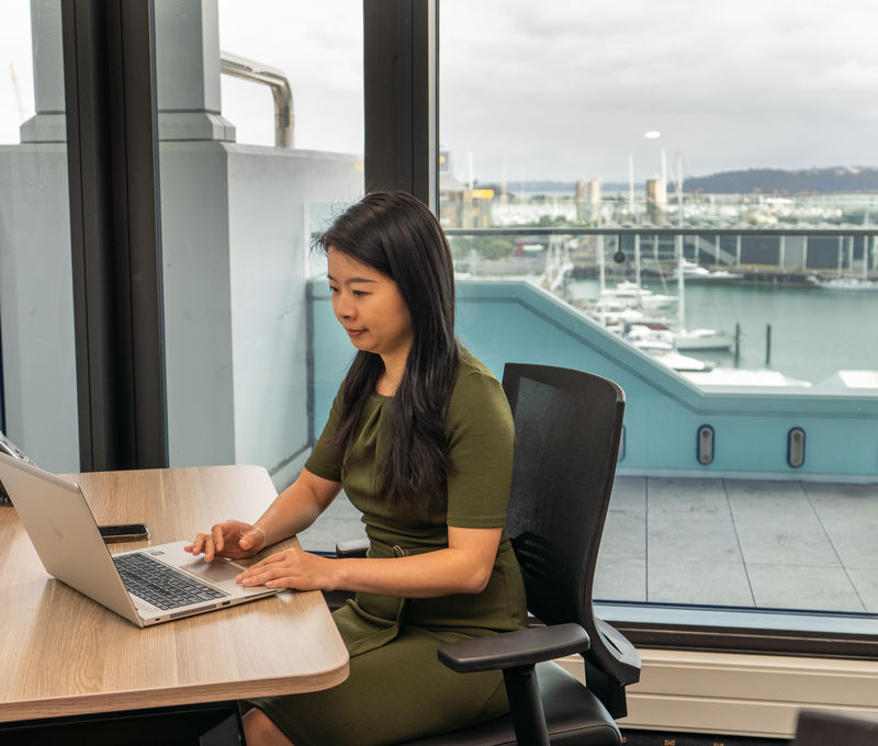 139 Quay Street, Auckland - Image 6