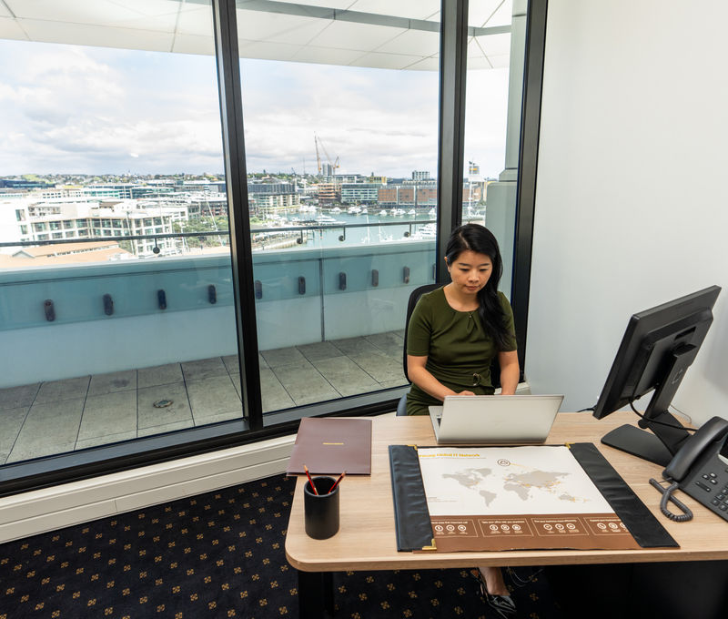139 Quay Street, Auckland - Image 3