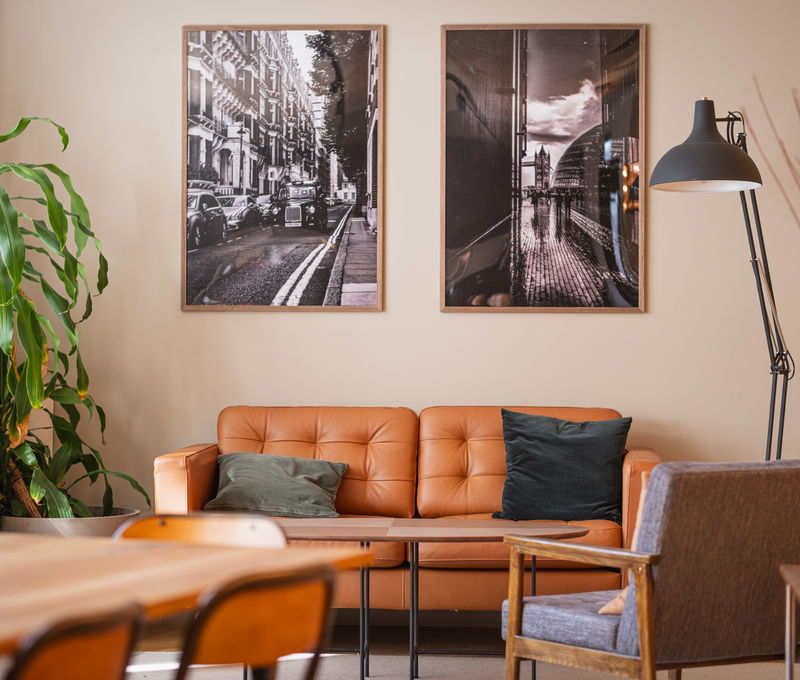 44 Sandgrubenstrasse, Basel - Image 11