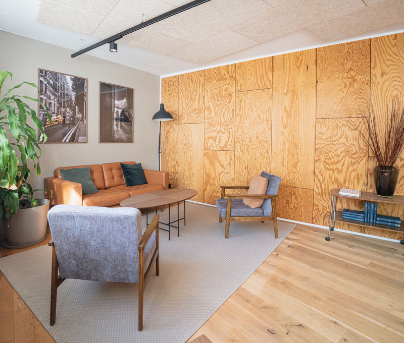 44 Sandgrubenstrasse, Basel - Image 10