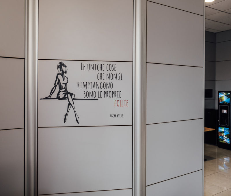 Via Albert Bruce Sabin, Misterbianco - Image 7