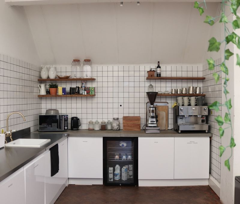 91 Peterborough Road, Greater London - Image 14
