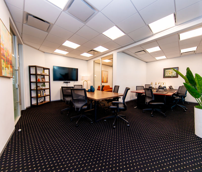 444 West Lake Street 444 West Lake Street, Chicago - Image 3