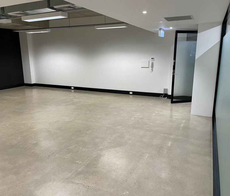 100 Collins Street, Alexandria - Image 8
