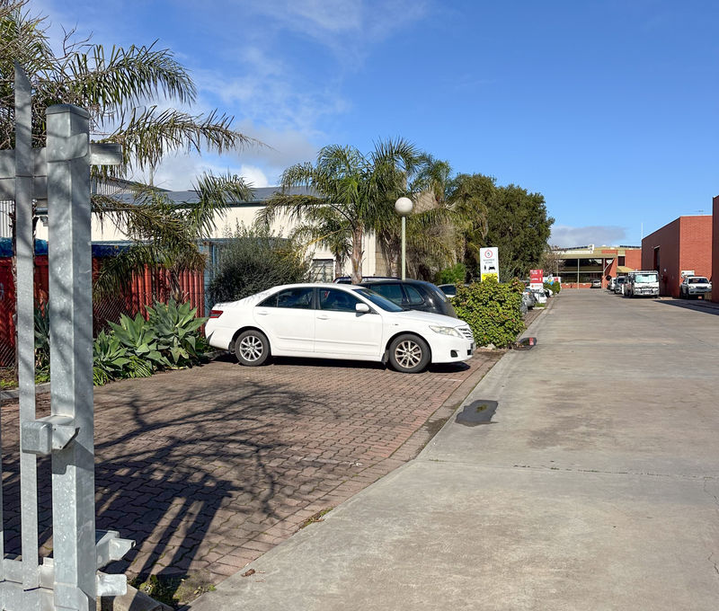 348 Richmond Road, Netley - Image 6