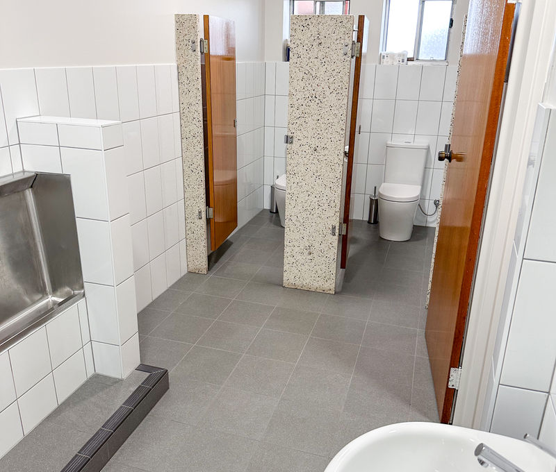 348 Richmond Road, Netley - Image 10