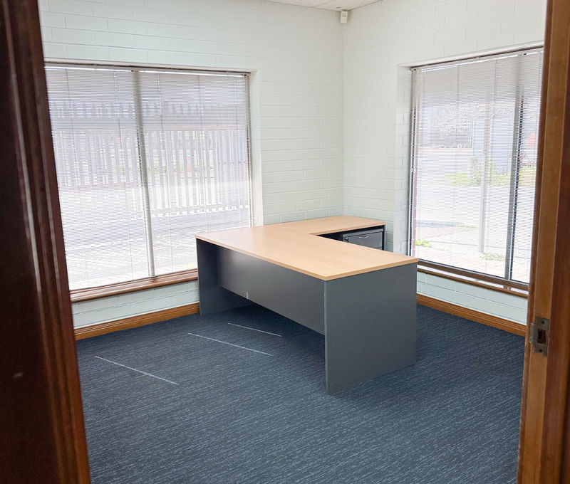 348 Richmond Road, Netley - Image 1