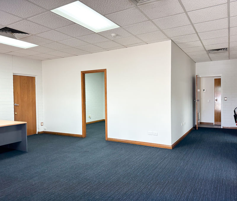 348 Richmond Road, Netley - Image 2