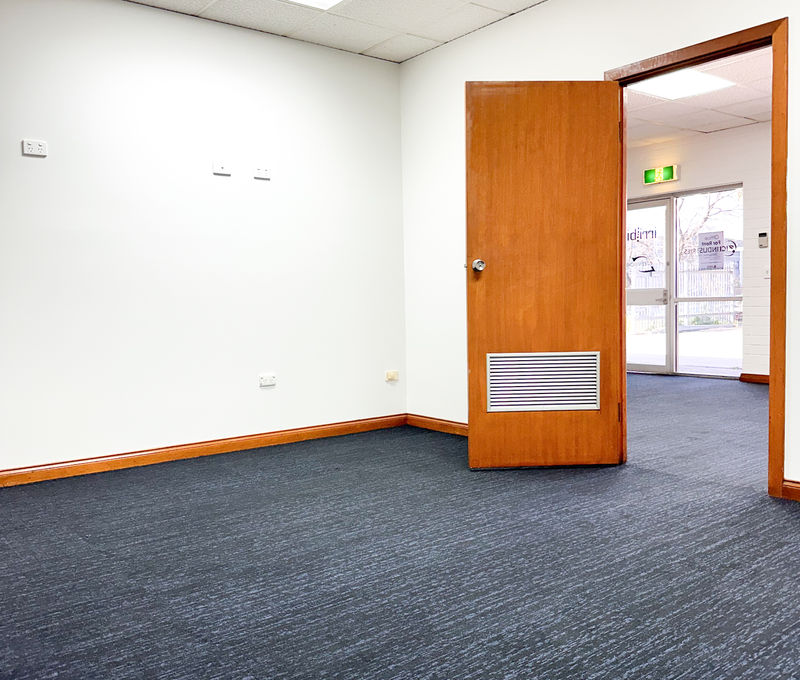 348 Richmond Road, Netley - Image 11