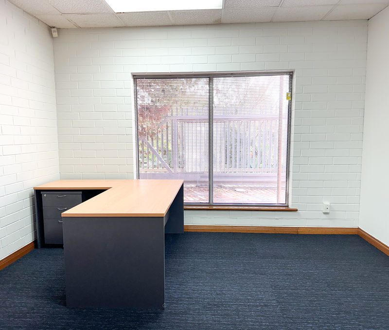 348 Richmond Road, Netley - Image 3