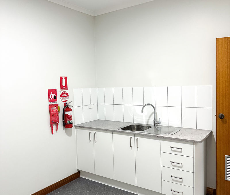 348 Richmond Road, Netley - Image 4