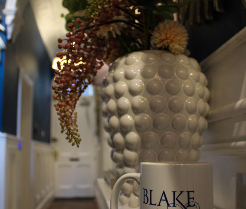 2a St Martins Lane, York - Image 12