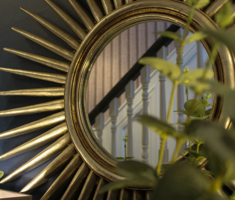2a St Martins Lane, York - Image 13