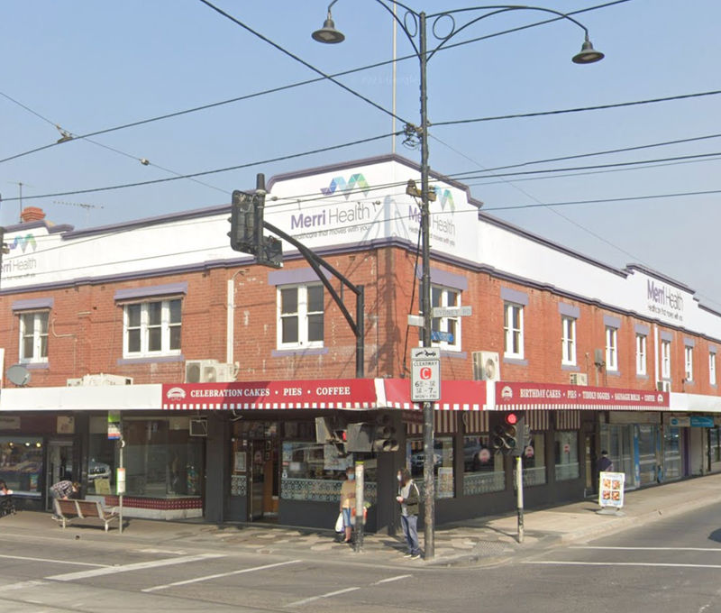 81 Bell Street 81 Bell Street, Coburg - Image 6