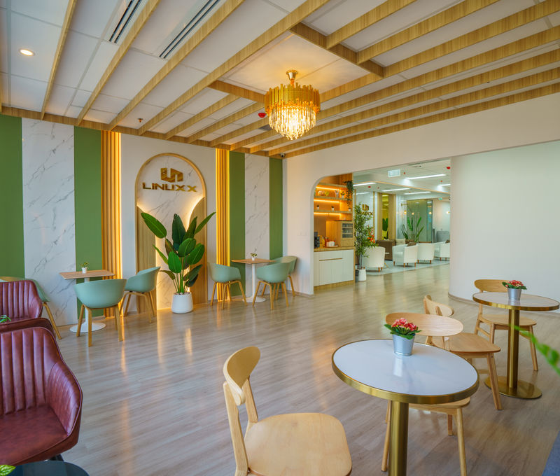 29 Vanissa Building Chit Lom Alley Ploenchit Road 29 Vanissa Building Chit Lom Alley Ploenchit Road, Pathum Wan - Image 11