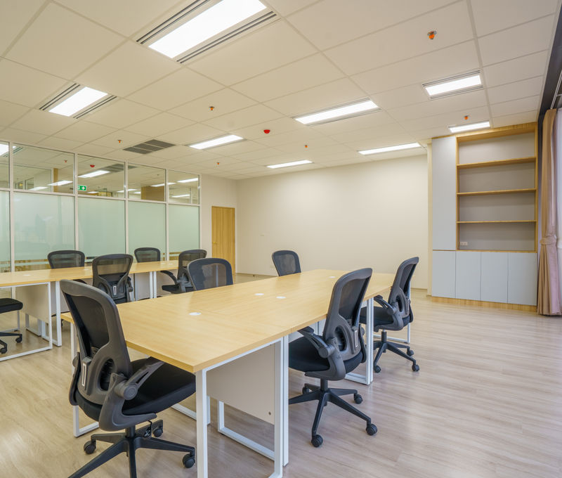 29 Vanissa Building Chit Lom Alley Ploenchit Road 29 Vanissa Building Chit Lom Alley Ploenchit Road, Pathum Wan - Image 3