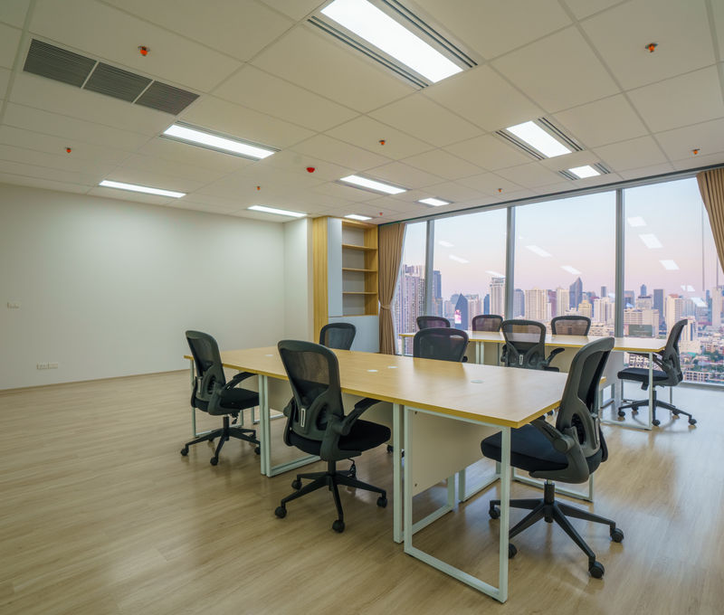 29 Vanissa Building Chit Lom Alley Ploenchit Road 29 Vanissa Building Chit Lom Alley Ploenchit Road, Pathum Wan - Image 2