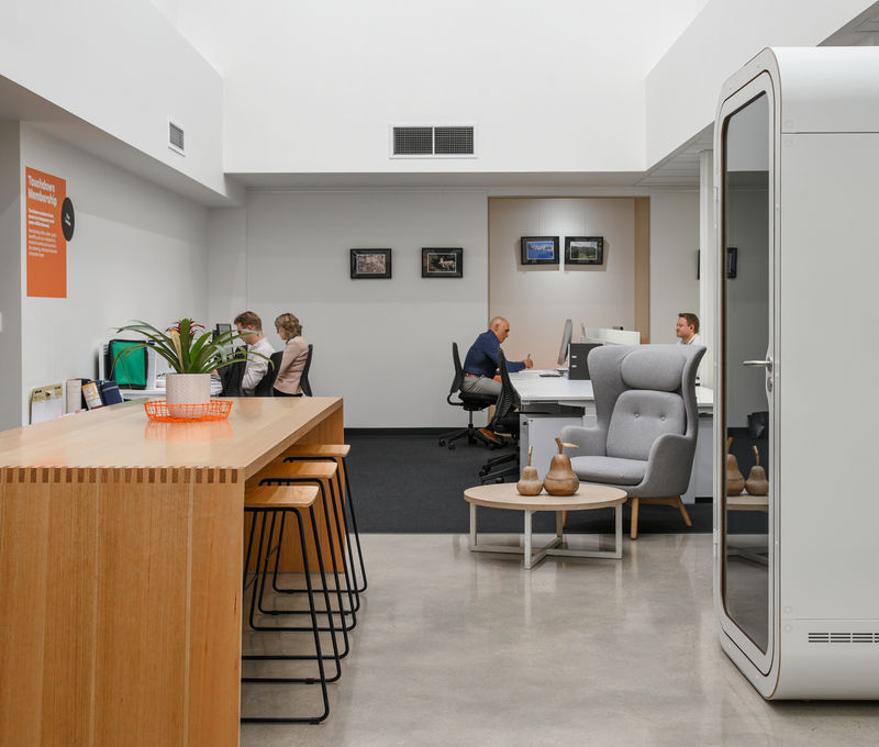 167 Flinders Street, Adelaide - Image 8