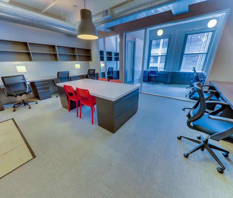 21 W 46th St, New York - Image 12