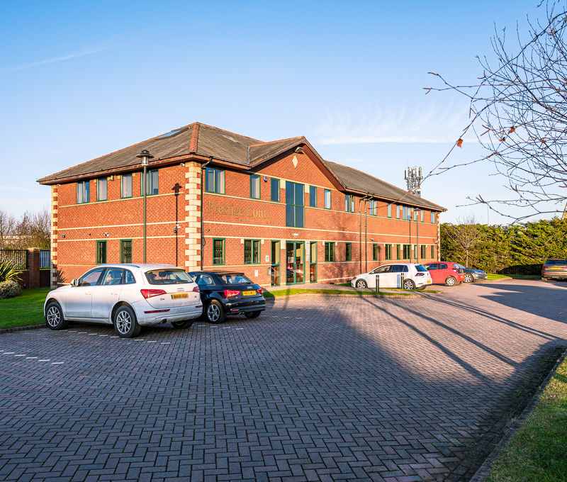 Beza Road, West Yorkshire - Image 6